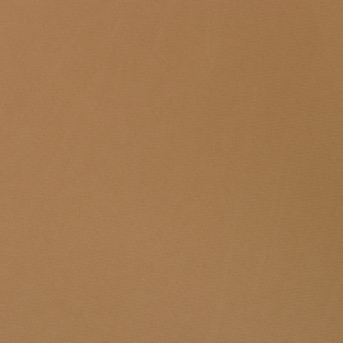 CorLiving 10ft Cantilever Patio Umbrella, Tilting