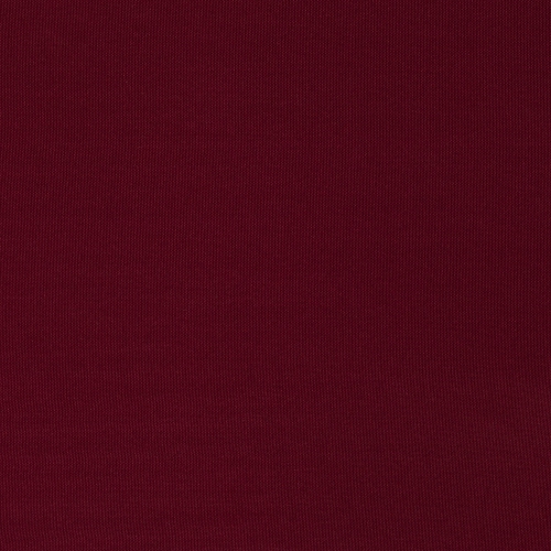 CorLiving 10ft Cantilever Patio Umbrella, Tilting