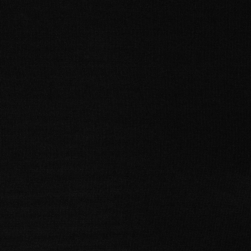 CorLiving 10ft Cantilever Patio Umbrella, Tilting