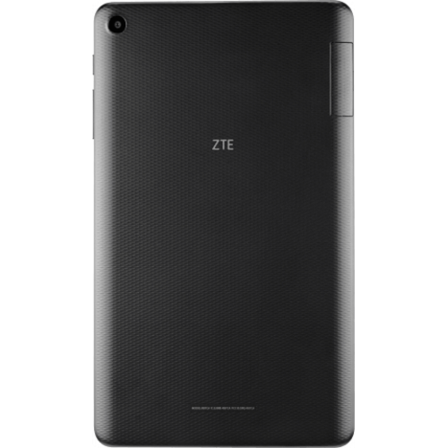 ZTE Grand X View 4 Tab | 32GB LTE | Brand New