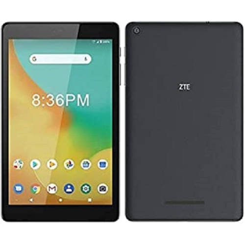 ZTE Grand X View 4 Tab | 32GB LTE | Brand New