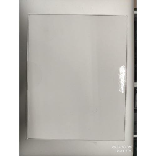 ZTE Grand X View 4 Tab | 32GB LTE | Brand New