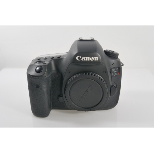 buy used camera canada