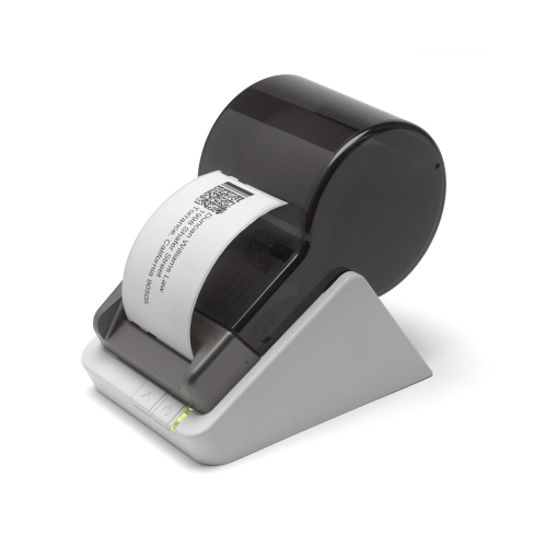 Seiko Smart Label Printer -