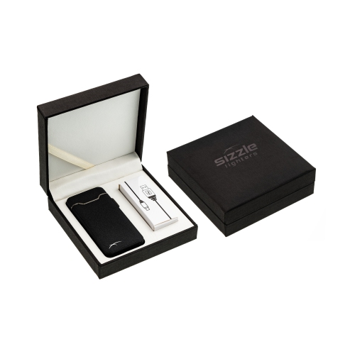 Flare USB Rechargeable Plasma Arc Lighter Electric Windproof Camping Candle Incense Sparklers Fireworks Lithium-Ion Battery