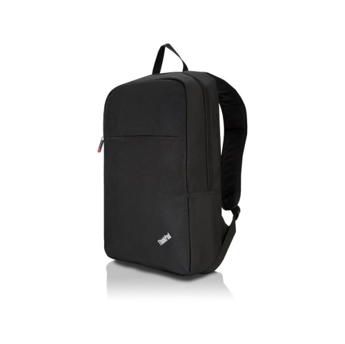 Sac à dos COMMERCIAL 15,6 po DE LENOVO pour portable - Noir