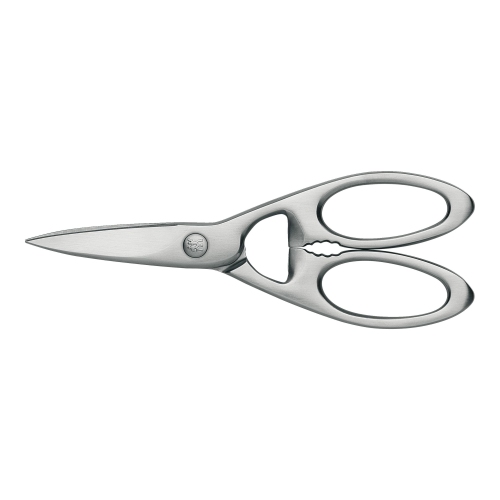 Meat Cutting Shears