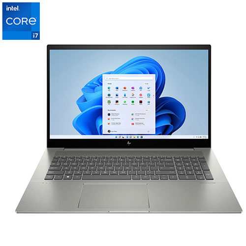 Cadeau entreprise Noel - PC portable Acer 11,6 pouces