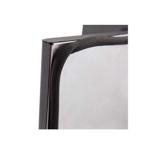 Broil King Fumoir vertical au gaz naturel