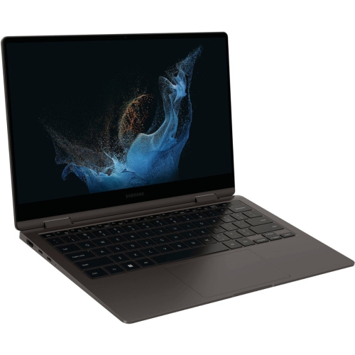 Samsung Galaxy Book2 360 (NP730QED-KA4CA) 13.3