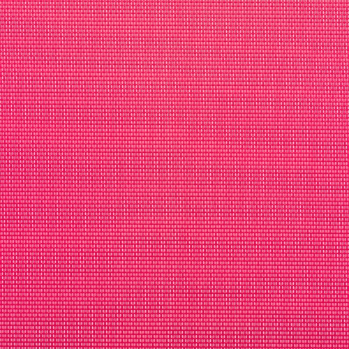 CorLiving Everett 4 Piece Patio Metal Outdoor Conversation Set with Loveseat, 2 Single Chairs and Glass Tabletop, Weather Resistant, for Small