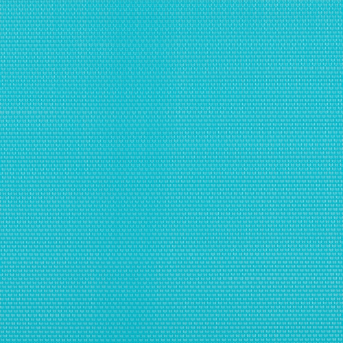 CorLiving Everett 4 Piece Patio Metal Outdoor Conversation Set with Loveseat, 2 Single Chairs and Glass Tabletop, Weather Resistant, for Small