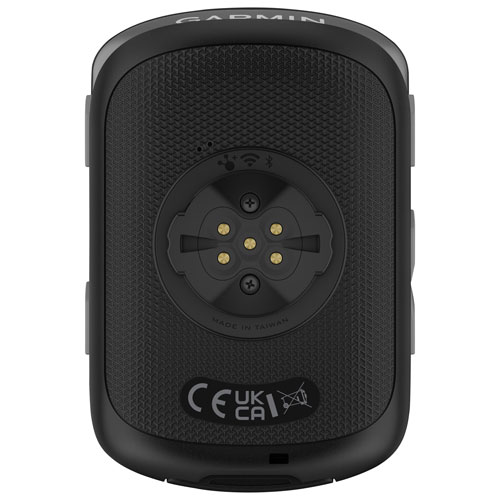 Garmin Edge 540 GPS Cycling Computer (010-02694-00) | Best