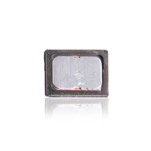 ESOURCE PARTS  Replacement Loudspeaker Compatible for Zte Blade Vantage Z839