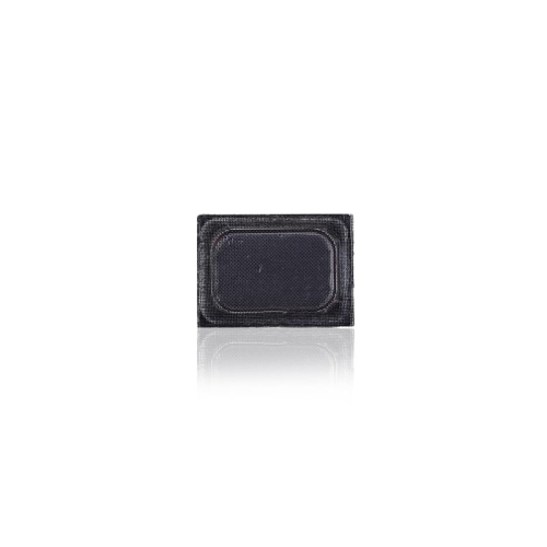 ESOURCE PARTS  Replacement Loudspeaker Compatible for Zte Boost Max (N9520)
