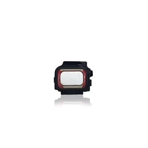 ESOURCE PARTS  Replacement Loudspeaker Compatible for Motorola Droid Mini (Xt1030 / 2013)