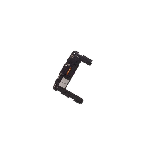 Replacement Loudspeaker Compatible For LG G3