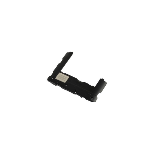 Replacement Loudspeaker Compatible For LG G3