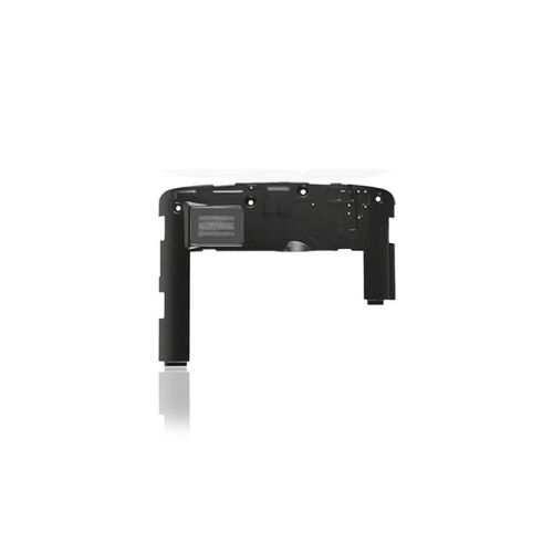 Replacement Loudspeaker Compatible For LG G3