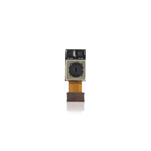 Replacement Front Camera Compatible For LG G3