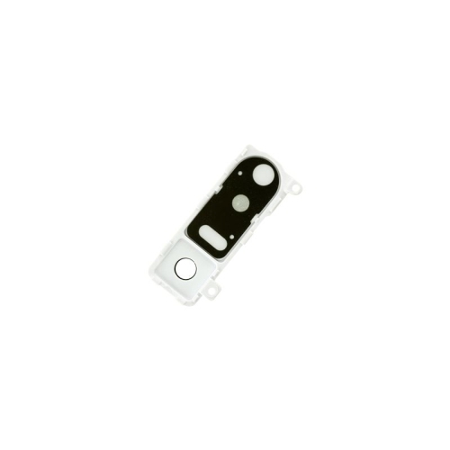 Replacement Power / Volume Button With Camera Lens Compatible For LG G3