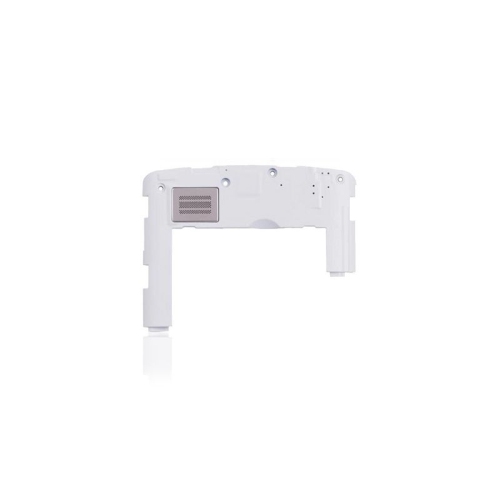 ESOURCE PARTS  Replacement Loudspeaker Compatible for Lg G3 (White)