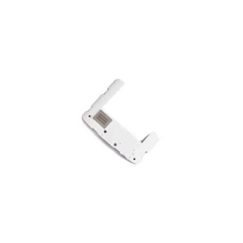 Replacement Loudspeaker Compatible For LG G3
