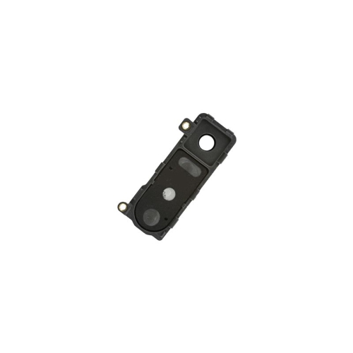 Replacement Power / Volume Button With Camera Lens Compatible For LG G3