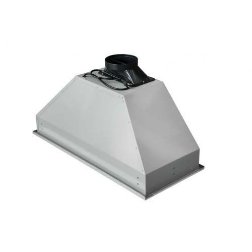 VICTORY 30" Kitchen Range Hood Insert - Stainless Steel