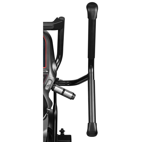 Bowflex Max Trainer M6 Elliptical