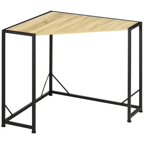 Small Corner Office Desks Best Buy Canada