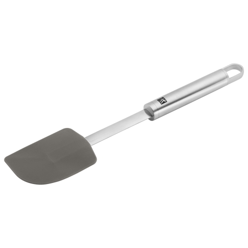 ZWILLING Pro Pastry Scraper, 28 cm, Silicone
