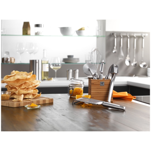 ZWILLING Pro Potato Masher 18/10 Stainless Steel