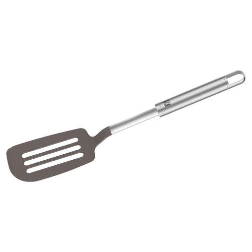SPATULE À poêles À frire ZWILLING Pro, 33 cm, silicone
