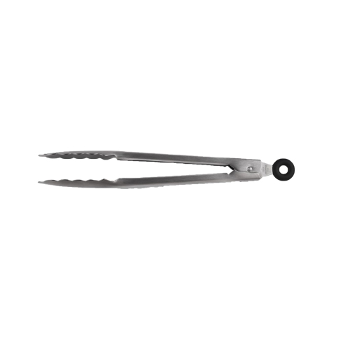 HENCKELS  Classic 18/10 Stainless Steel Tongs