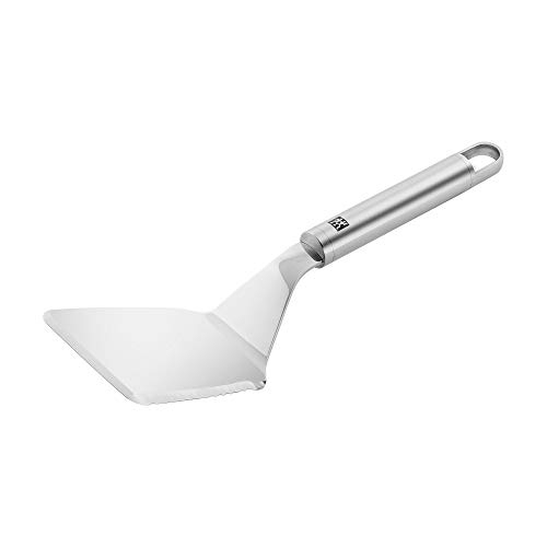 ZWILLING Pro Lasagne Spatula, 30 cm, 18/10 Stainless Steel
