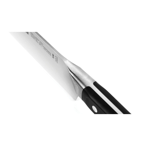 Couteau Santoku de 7 po DE ZWILLING Pro