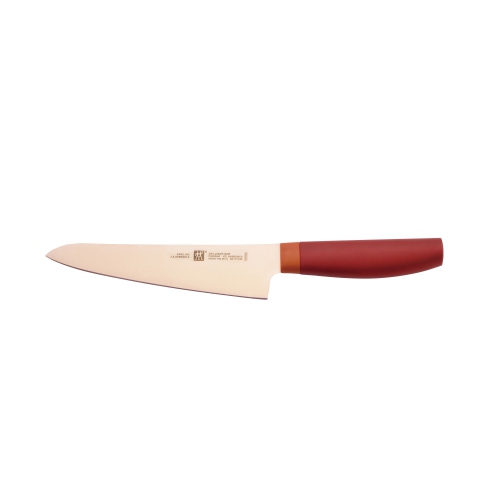 ZWILLING Now 5 inch Utility Knife Best Buy Canada