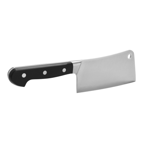 ZWILLING Pro 6 inch Cleaver