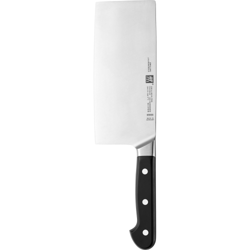 ZWILLING Pro 6 inch Cleaver