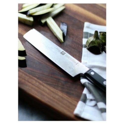 ZWILLING Gourmet 6.5 inch Nakiri