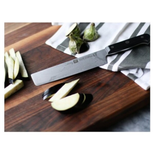 ZWILLING Gourmet 6.5 inch Nakiri