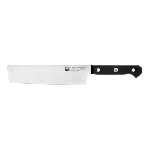 ZWILLING Gourmet 6.5 inch Nakiri