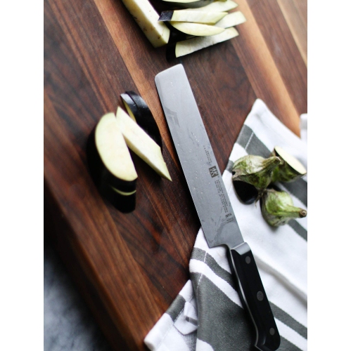 ZWILLING Gourmet 6.5 inch Nakiri