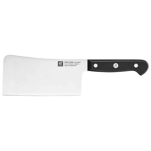 ZWILLING  Gourmet 6 Inch Cleaver