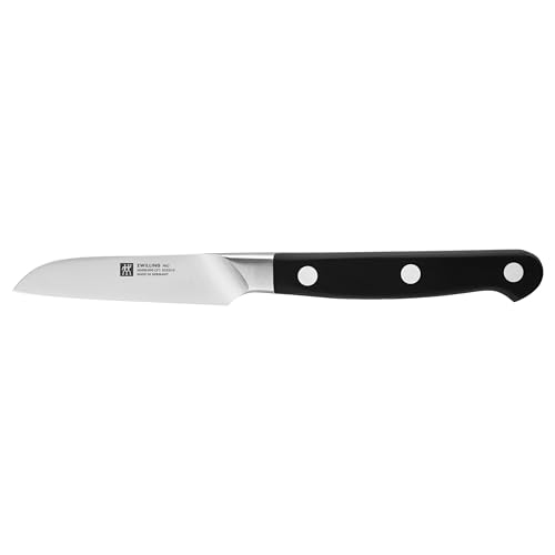 ZWILLING Pro 3 inch Vegetable Knife