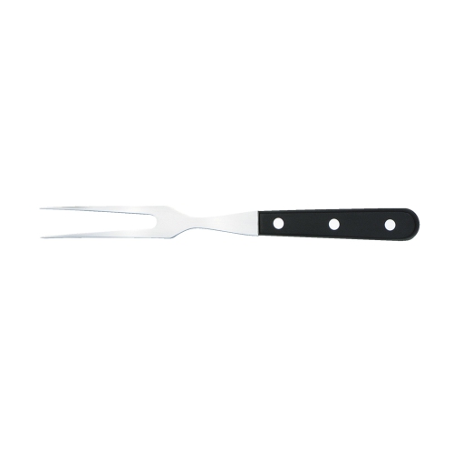 ZWILLING Twin Gourmet 6 inch Carving Fork