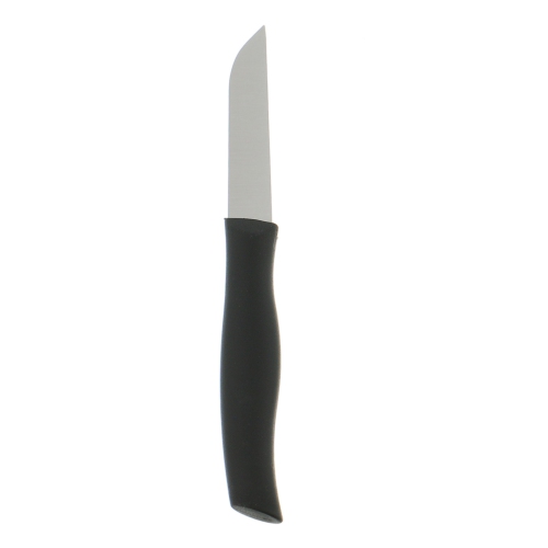 ZWILLING TWIN Grip 3 inch Paring Knife, Red