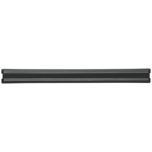 ZWILLING Magnetic Knife Bar 45 cm Plastic