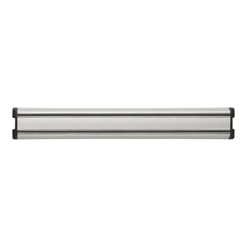 ZWILLING Knife Bar 30 cm Aluminum Best Buy Canada